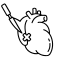 Cardic Surgery Instruments