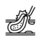 Endarterectomy Set