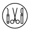 General Surgery Instruments