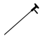 Laparoscopic Surgery Instruments