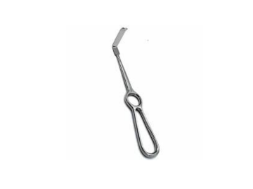 LANGENBACK RETRACTORS SMALL