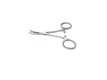 ARTERY FORCEPS MOSQUITO CD
