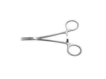 Artery forceps mosquito st