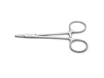 Artery Forceps Mosquito