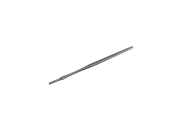 B.P. HANDLE NO.7