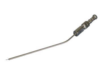 Baby Suction Tip