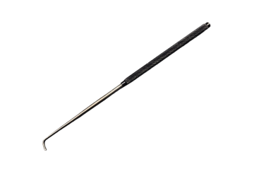 ENDARTERECTOMY BALL PROBE LONG