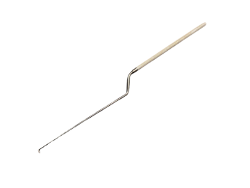 ENDARTERECTOMY BALL PROBE SHORT