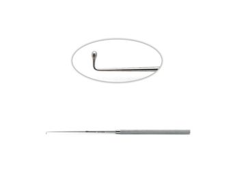 BLUNT HOOK 10