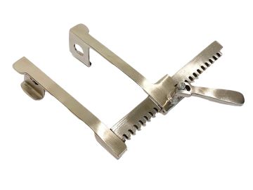 Chest Spreader