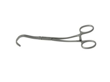 COOLEY DERRA CLAMP ASSORTED