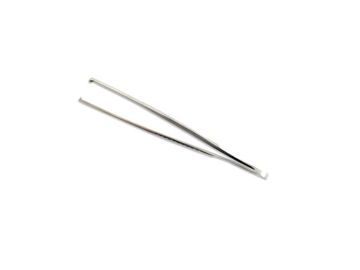 CORONARY FINE TOOTH FORCEPS