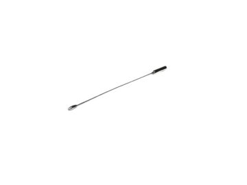 Coronary Probes