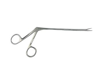 Crocodile Scissors