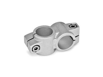 CROSS CLAMP 30 DEGREE