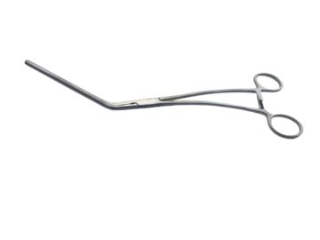 CROSS CLAMP 45 DEGREE