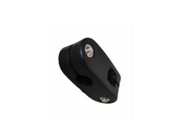 CROSS CLAMP SMALL