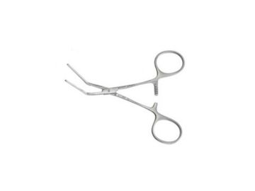 CROSS CLAMP
