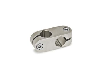 Cross Clamps