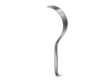 Deavers Retractor