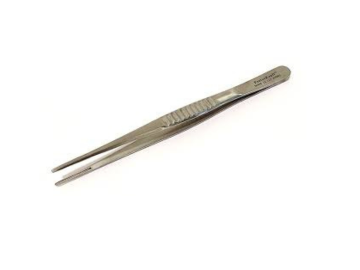 DEBAKEY FORCEPS 6