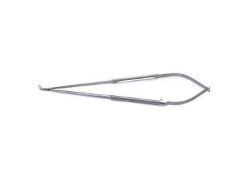 45 Deg POTTS Scissors