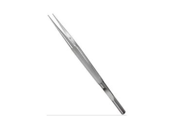 DIAMOND DUST RING TIP
