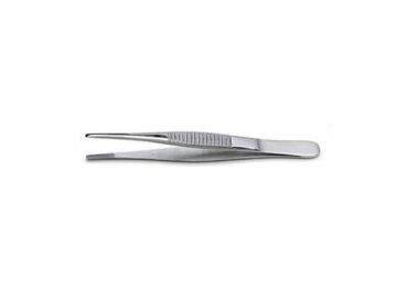 DISSECTING FORCEPS FINE 6
