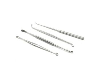 DISSECTOR INSTRUMENT