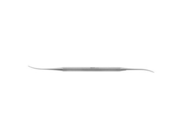 ENDARTERECTOMY DISSECTOR