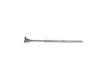 Eyelid Retractor 3 Prone