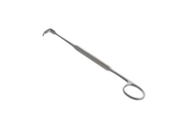 Finger Retractor Assorted