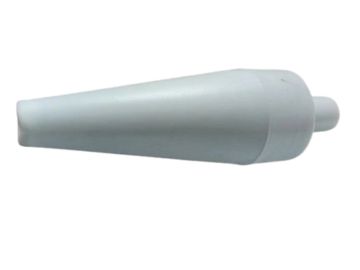 Folley's Adapter
