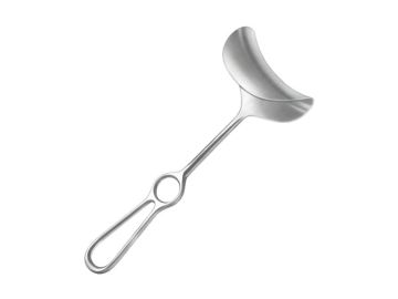 General Retractor