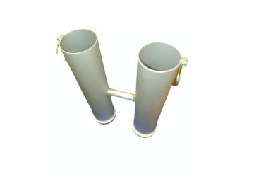 'H'' Cautery Holder