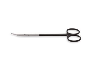JAMESON SCISSORS