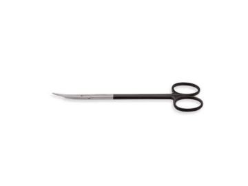 JAMMISONS SCISSORS