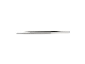 JERRALD FORCEPS