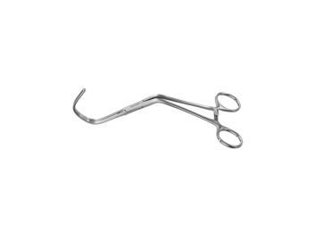 KAY'S CLAMP