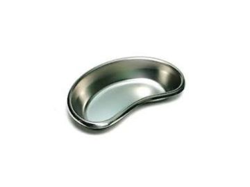 Kidney Tray 12