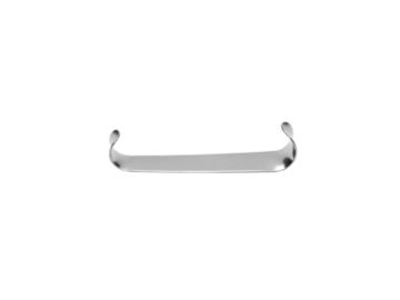 Kilner's Retractor