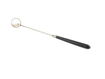 LARYNGEAL MIRRORS