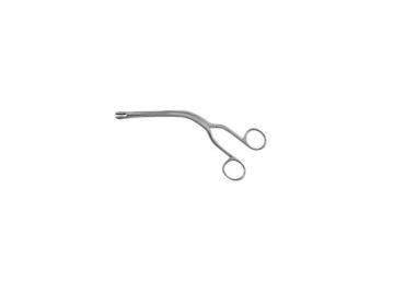 LUC'S FORCEPS