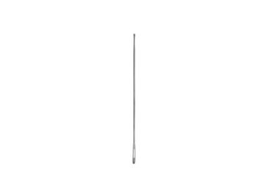 MALLEABLE SILVER PROBE SET
