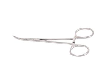Mosquito Artery Forceps Fine