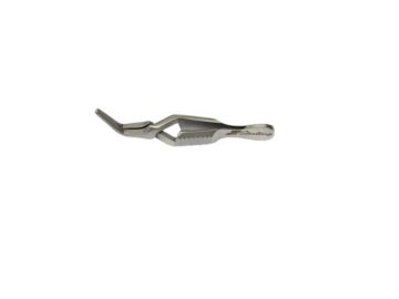 NEEDLE BULLDOG SMALL