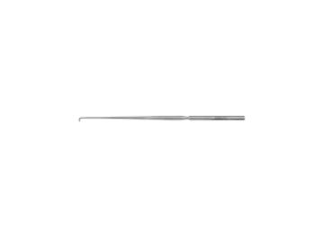 NERVE HOOK BLUNT