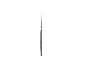 NERVE HOOK SHARP