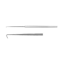 NERVE HOOK 7 BLUNT