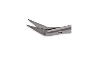 POTTS FORWARD SCISSOR 45D 7 SPRING ACTION